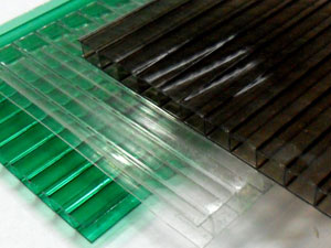 metal roofing chennai